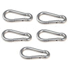 5Pcs Buckle
