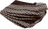 Diamond Brown