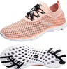 789Pink Orange